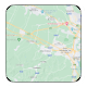 Toggle road map