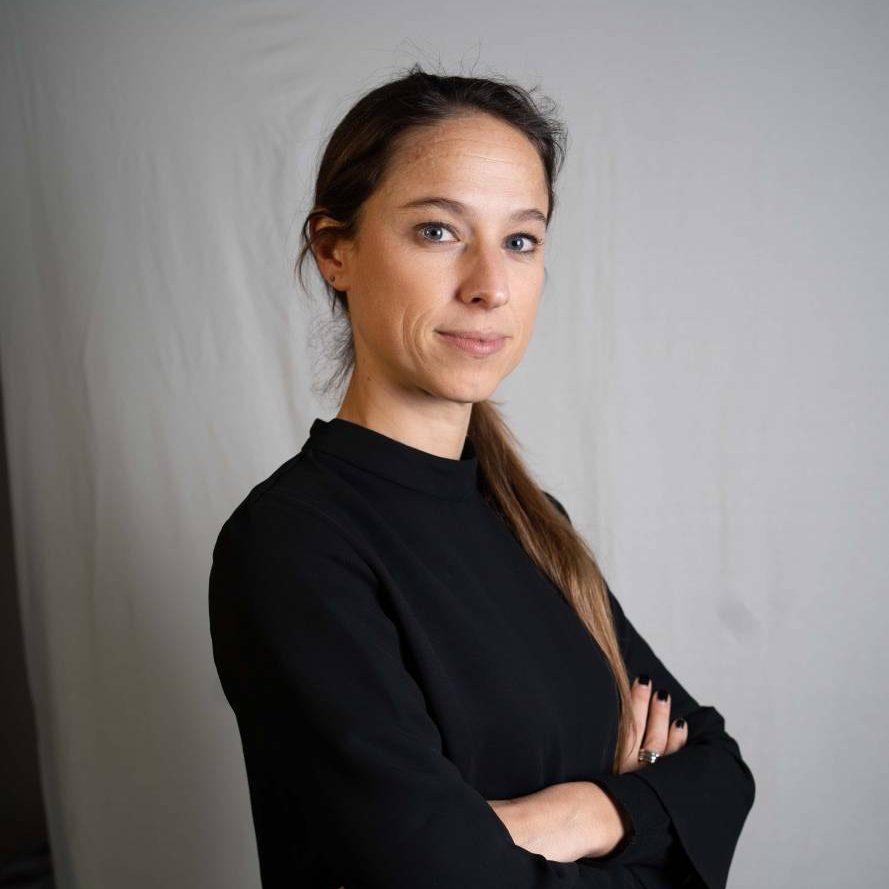 https://maccaferri-stage.softecspa.it/wp-content/uploads/2022/11/Giulia-Lugli-e1672659055303.jpeg