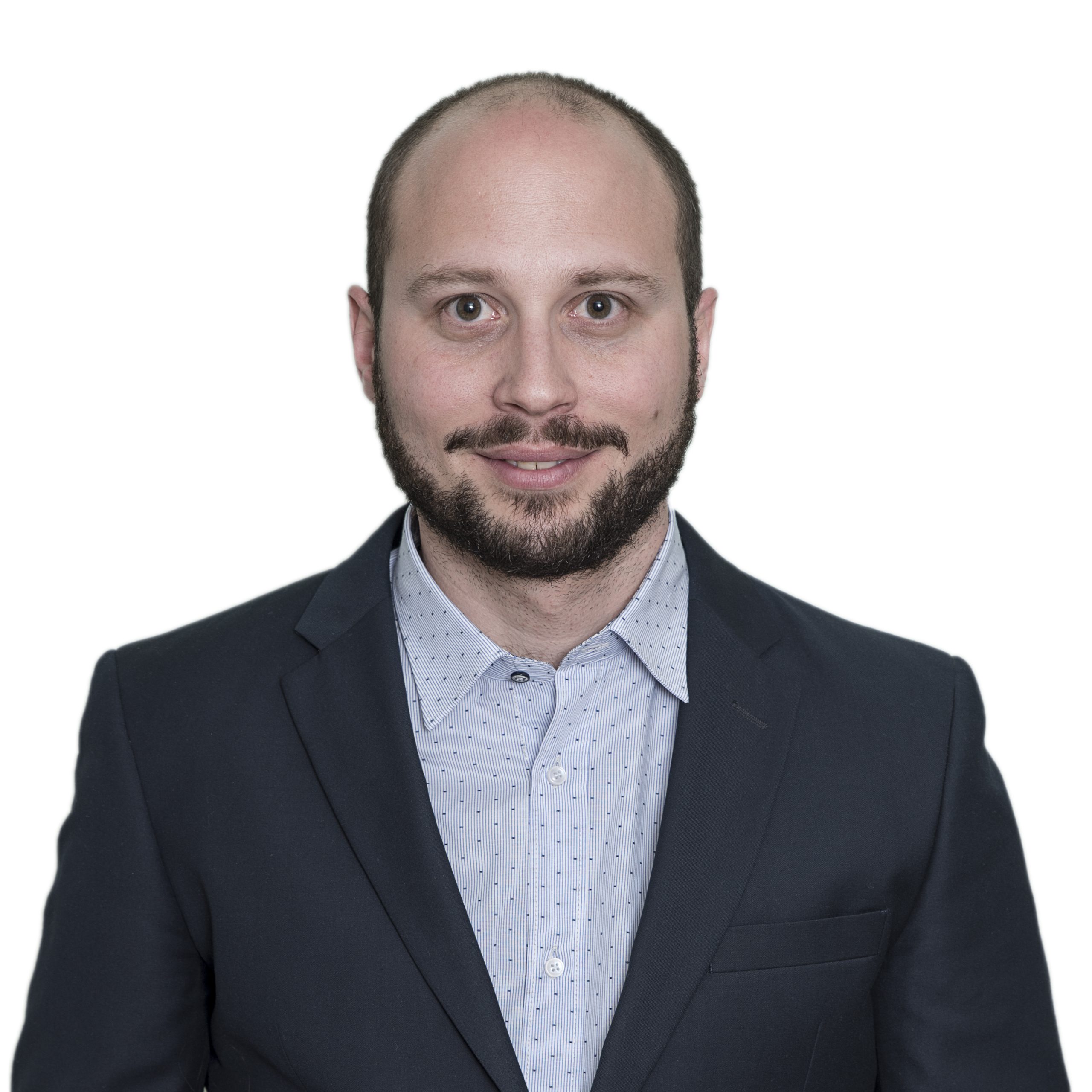 https://maccaferri-stage.softecspa.it/wp-content/uploads/2022/12/Foto-badge-Luca-Gobbin-scaled.jpg