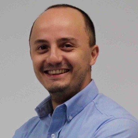 https://maccaferri-stage.softecspa.it/wp-content/uploads/2022/12/Stefano-Rignanese-1.jpg