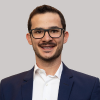 https://maccaferri-stage.softecspa.it/wp-content/uploads/2023/04/Lucas-Defalco-Marcomini.png