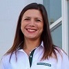 https://maccaferri-stage.softecspa.it/wp-content/uploads/2023/05/Marianna-Lucia-Ferrara-min-1.jpg