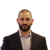 https://maccaferri-stage.softecspa.it/wp-content/uploads/2023/06/Gianluca-Brocca.png