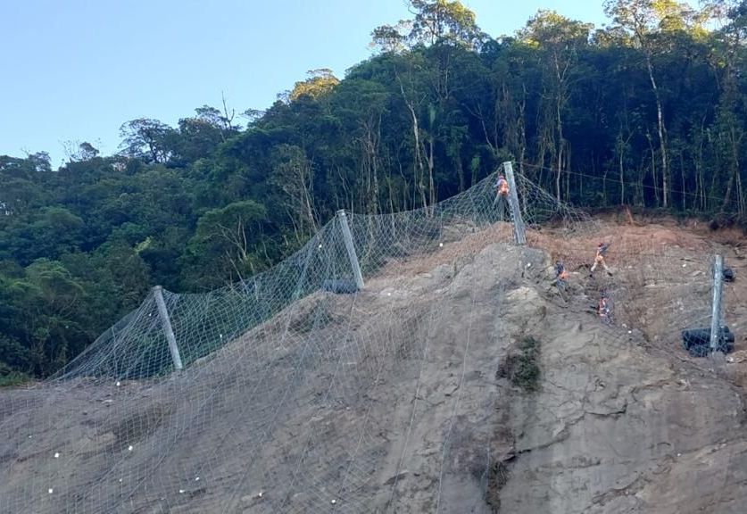 BR-RODOVIA SP 098, KM 81+880, BERTIOGA, SP_2.jpg