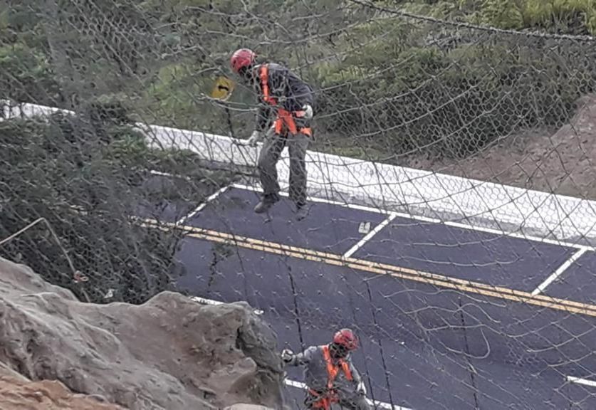 BR-RODOVIA SP 098, KM 81+880, BERTIOGA, SP_4.jpg