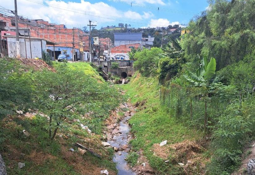 CÓRREGO DO JARDIM VITORIA_1.jpeg