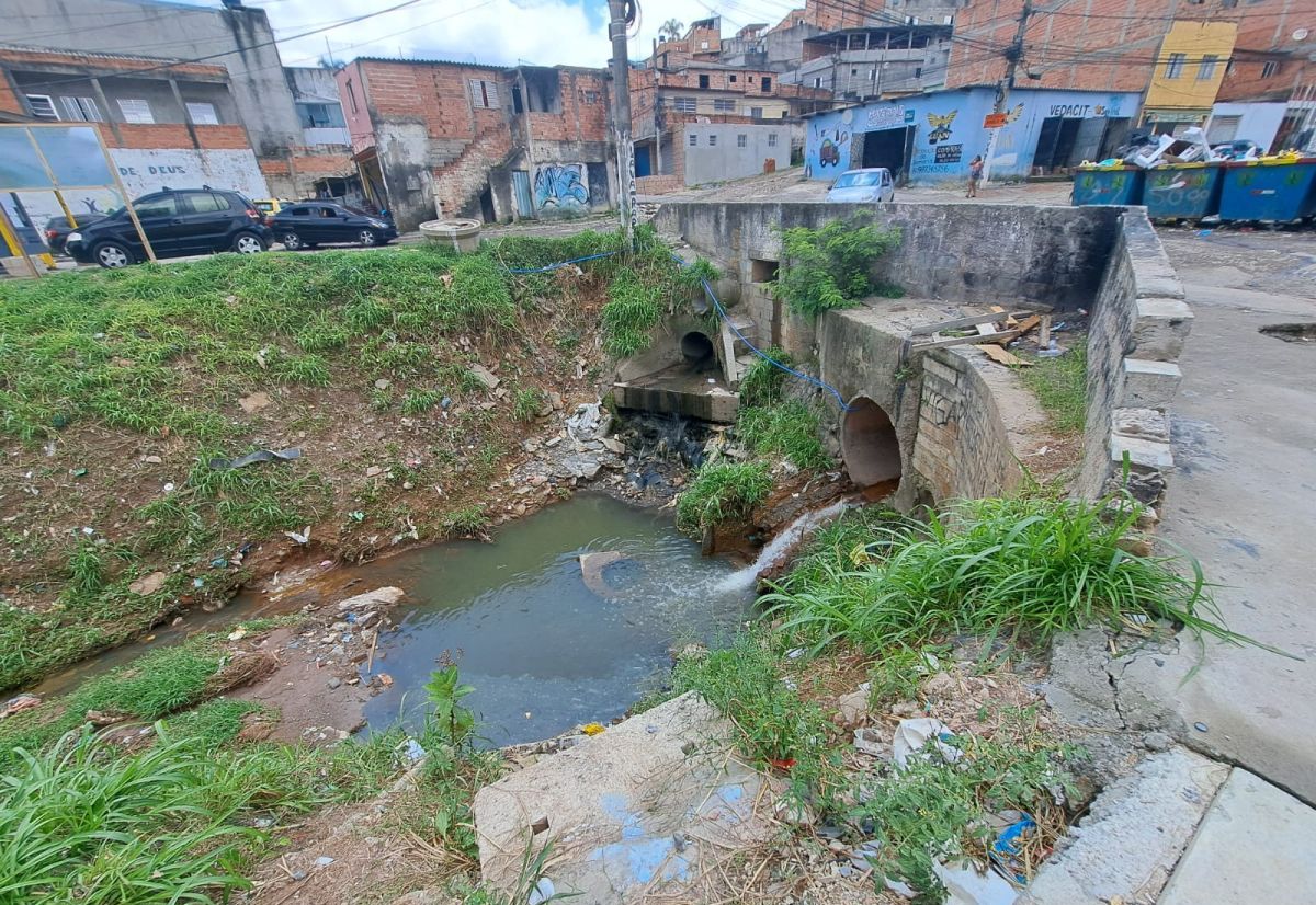 CÓRREGO DO JARDIM VITORIA_2.jpeg