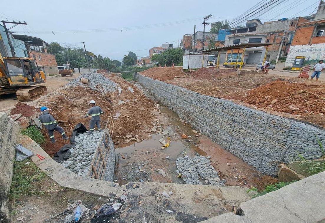 CÓRREGO DO JARDIM VITORIA_4.jpeg