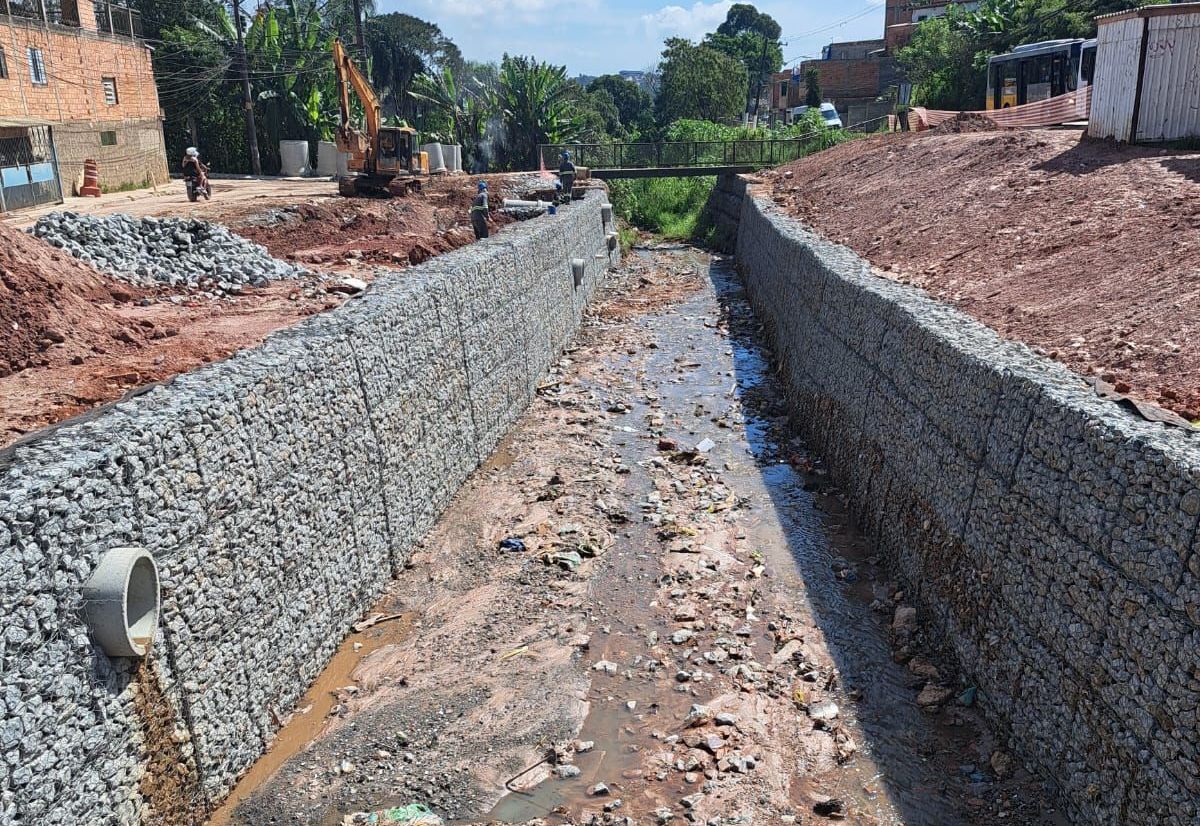 CÓRREGO DO JARDIM VITORIA_6.jpeg