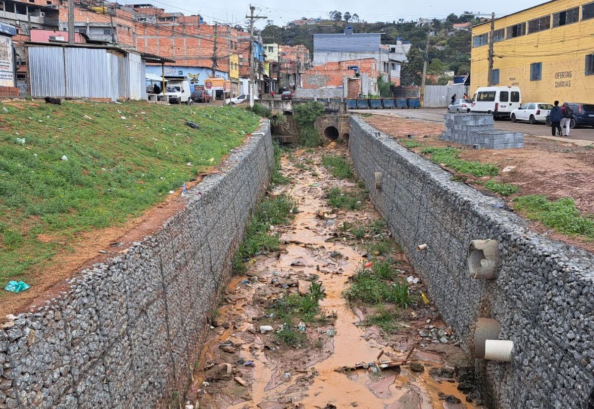 CÓRREGO DO JARDIM VITORIA_7.jpeg