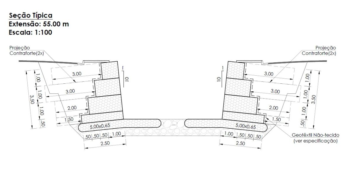 CÓRREGO DO JARDIM VITORIA_dwg.jpg